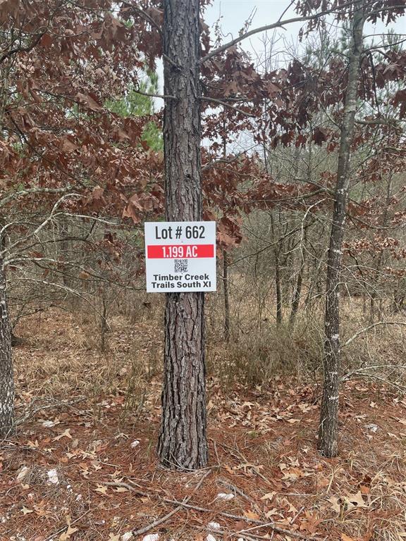 662 Timber Creek Trails South XI