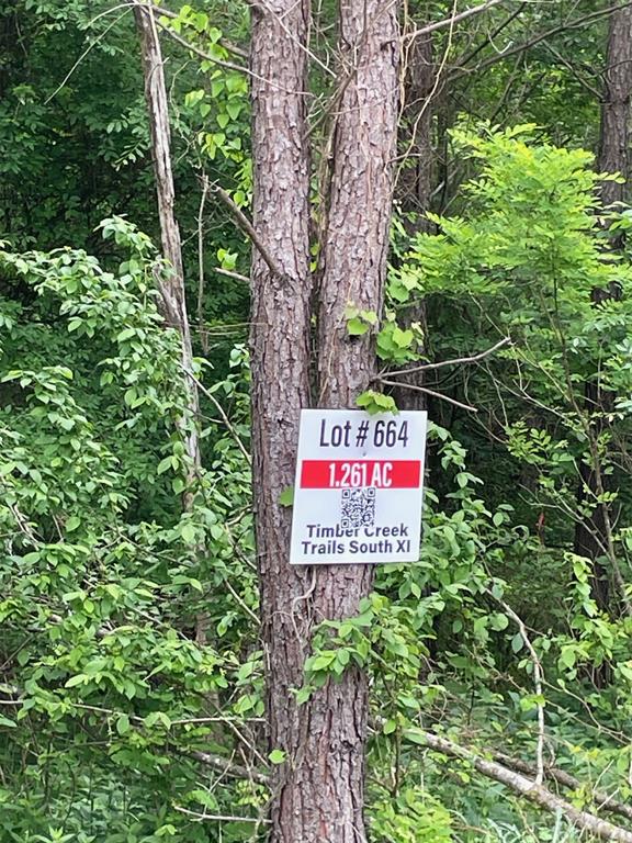 664 Timber Creek Trails South XI