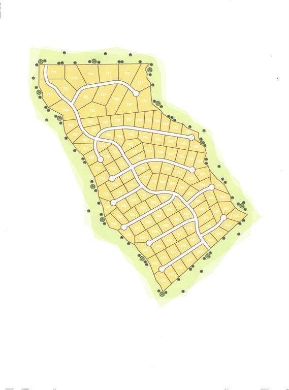 655 Timber Creek Trails South XI