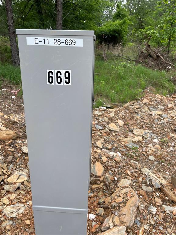 669 Timber Creek Trails South XI