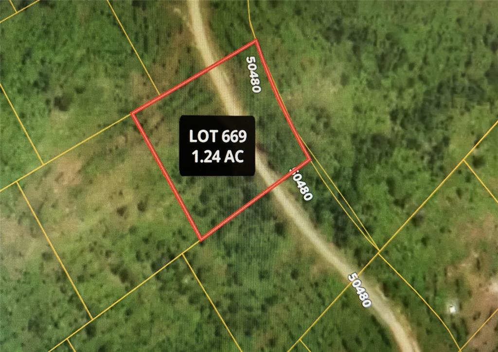 669 Timber Creek Trails South XI