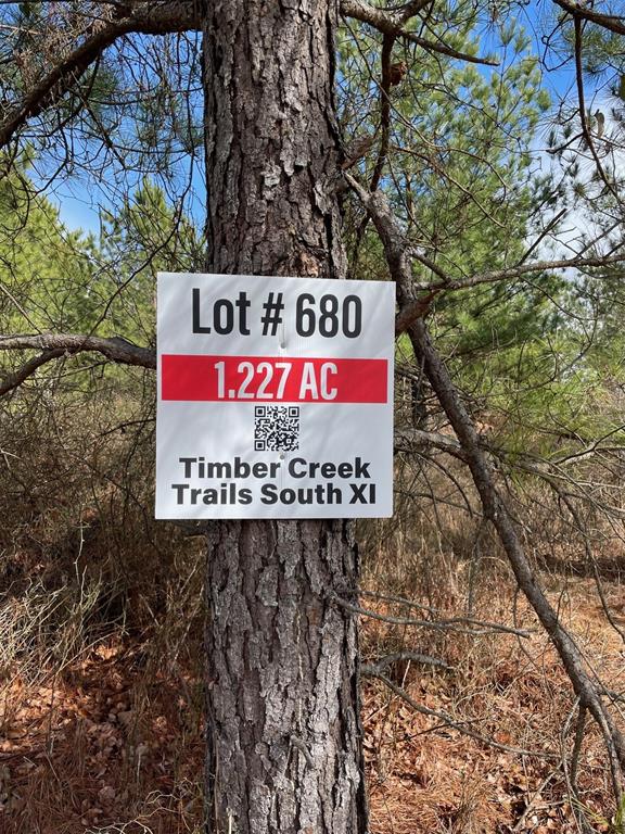 680 Timber Creek Trails South XI