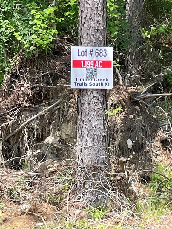 683 Timber Creek Trails South XI