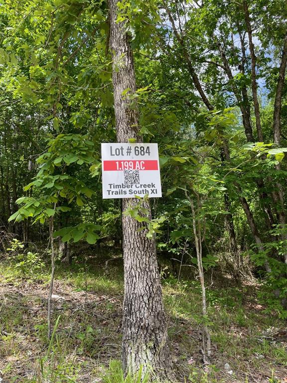 684 Timber Creek Trails South XI