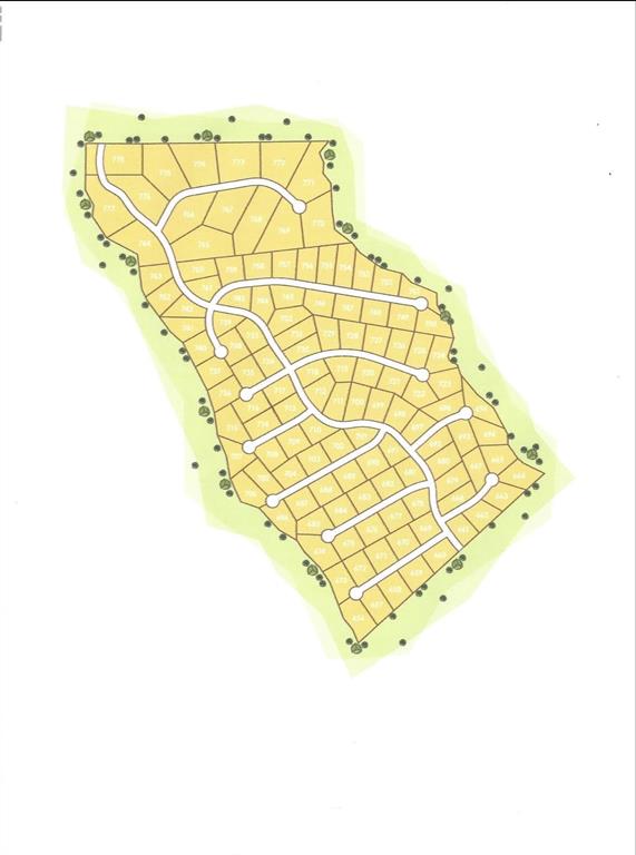 686 Timber Creek Trails South XI
