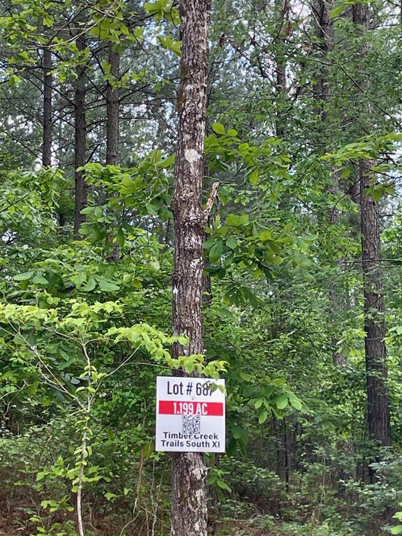 687 Timber Creek Trails South XI