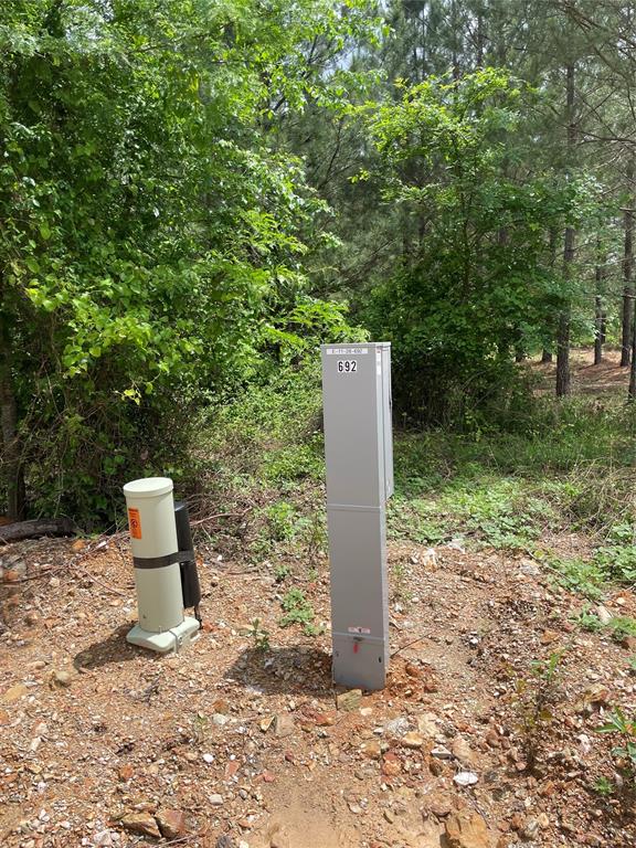 692 Timber Creek Trails South XI