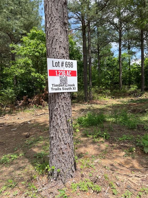 698 Timber Creek Trails South XI