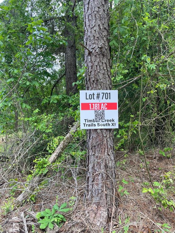701 Timber Creek Trails South XI