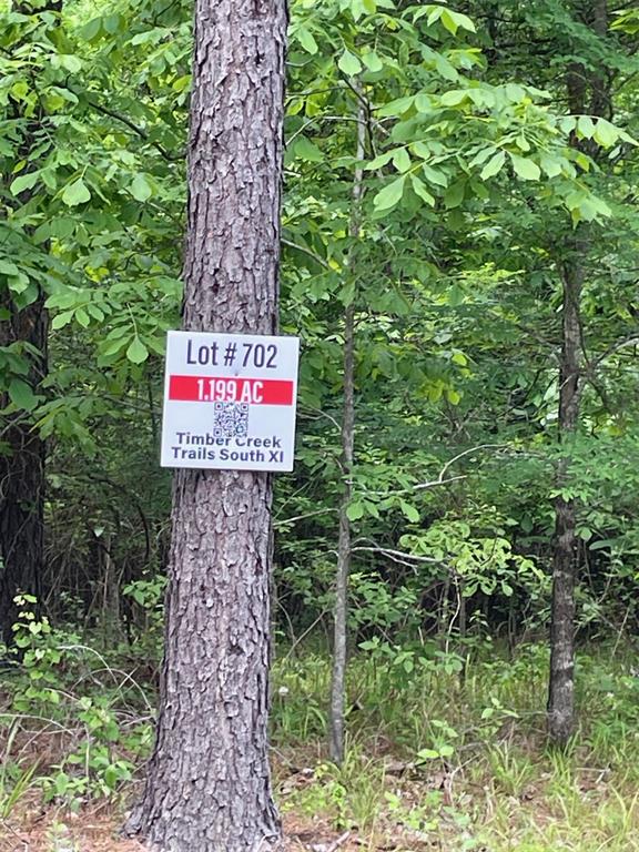 702 Timber Creek Trails South XI
