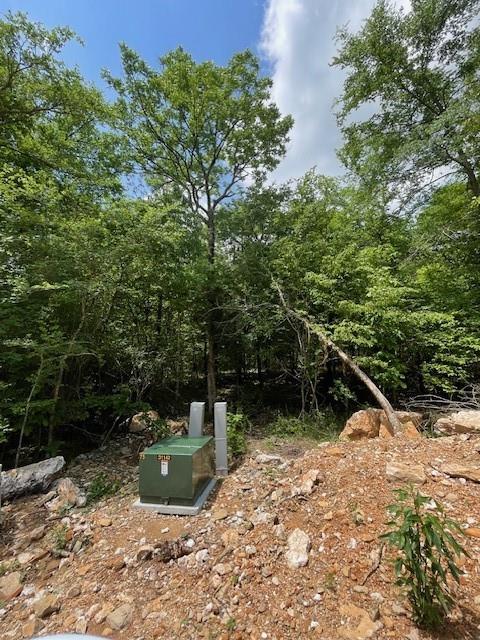 705 Timber Creek Trails South XI