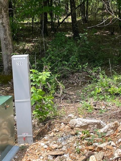 705 Timber Creek Trails South XI