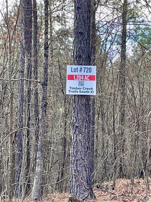 720 Timber Creek Trails South XI