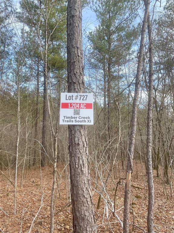 727 Timber Creek Trails South XI