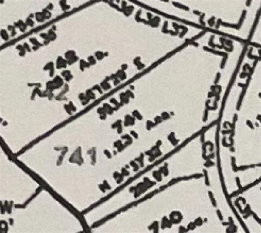 741 Timber Creek Trails South XI