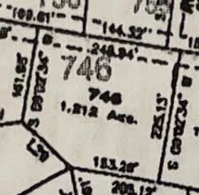 746 Timber Creek Trails South XI