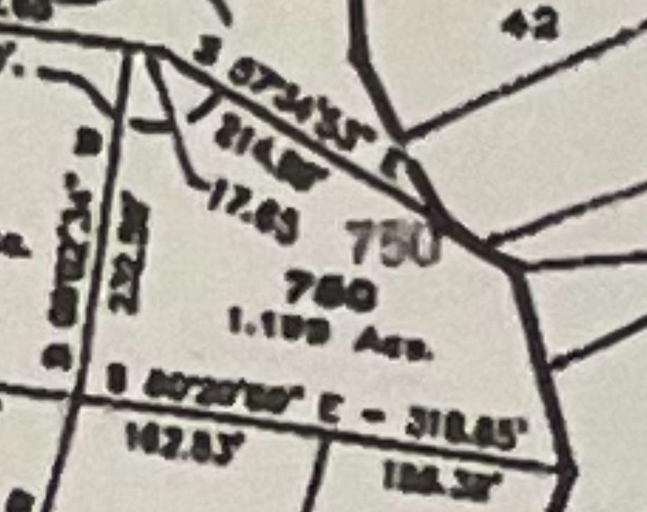 750 Timber Creek Trails South XI