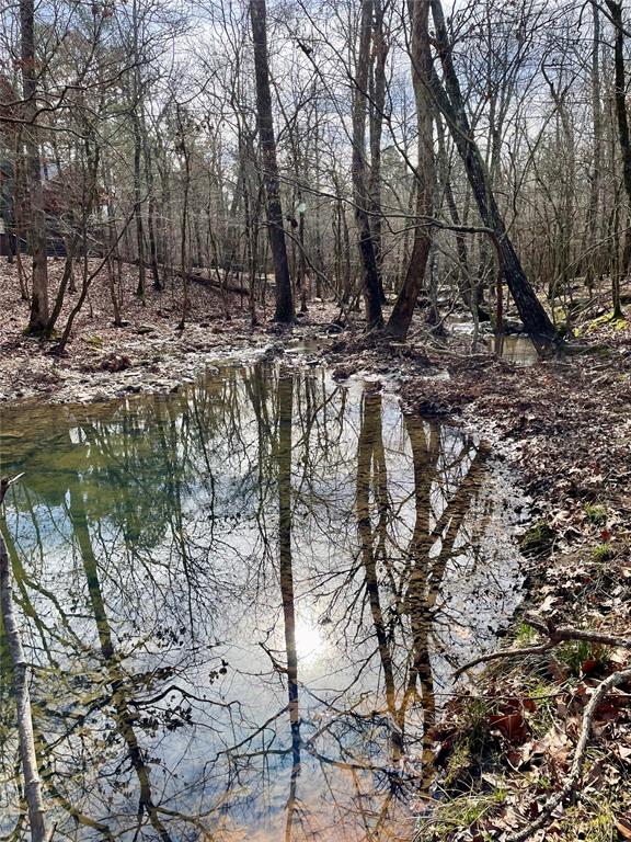 750 Timber Creek Trails South XI