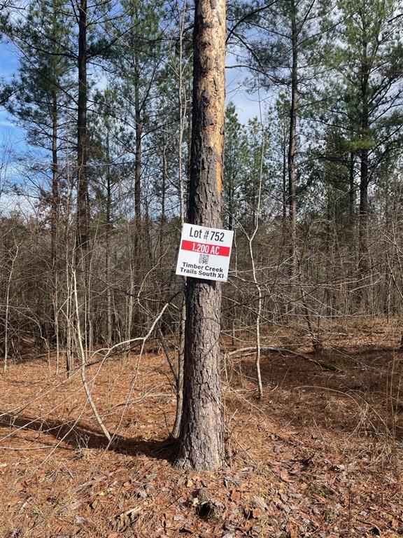 752 Timber Creek Trails South XI