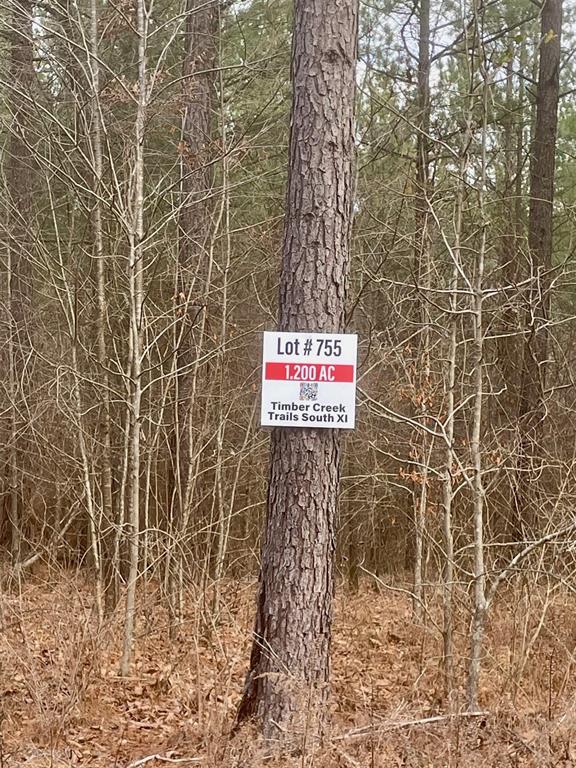 755 Timber Creek Trails South XI