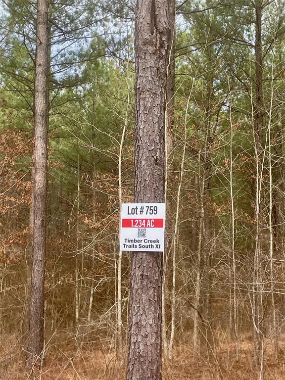 759 Timber Creek Trails South XI