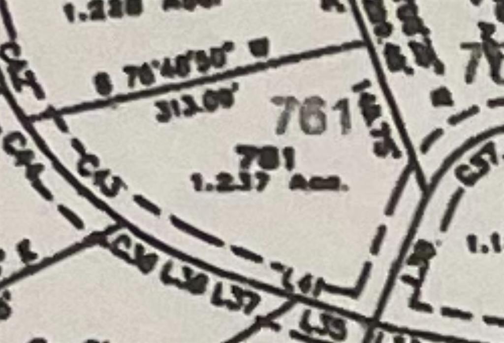 761 Timber Creek Trails South XI