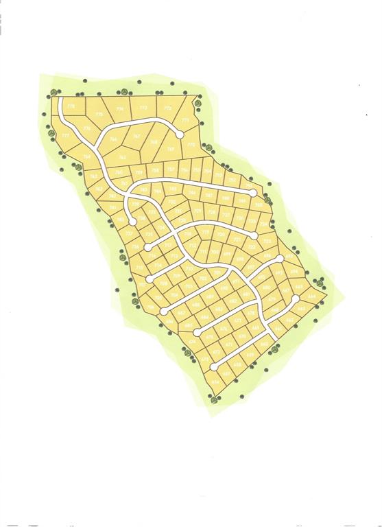 761 Timber Creek Trails South XI