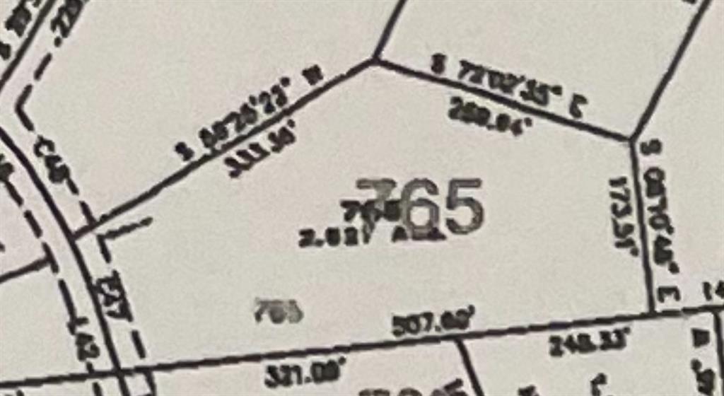 765 Timber Creek Trails South XI