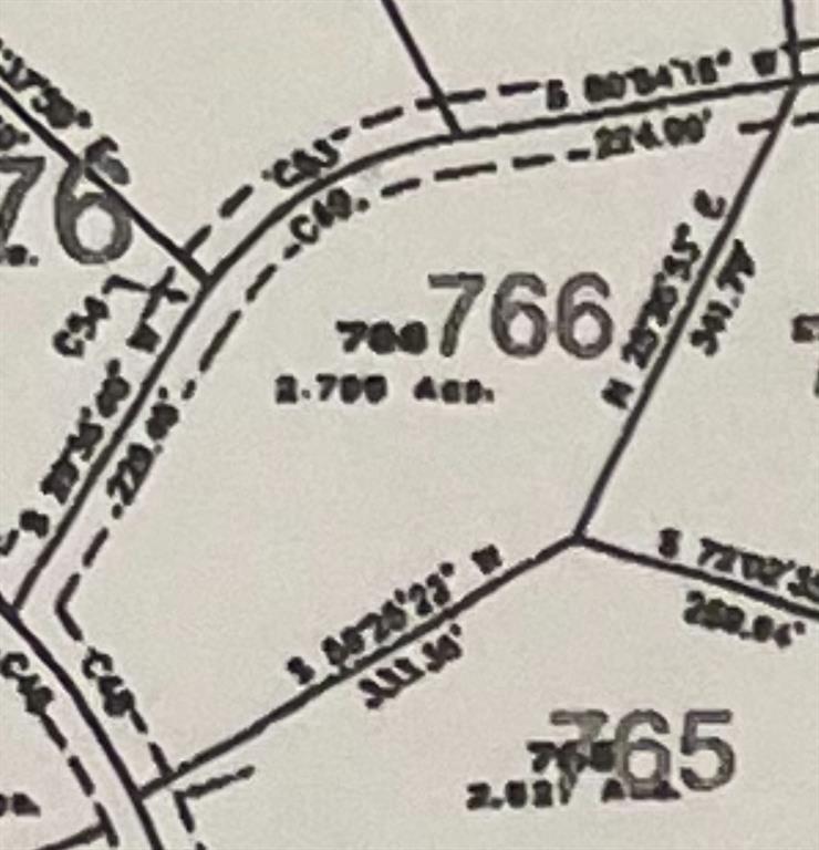 766 Timber Creek Trails South XI