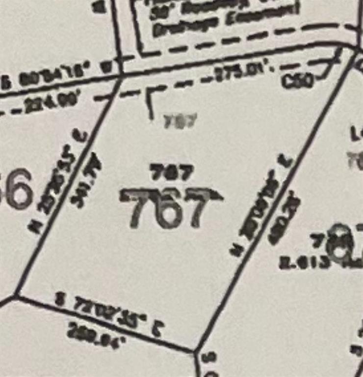 767 Timber Creek Trails South XI