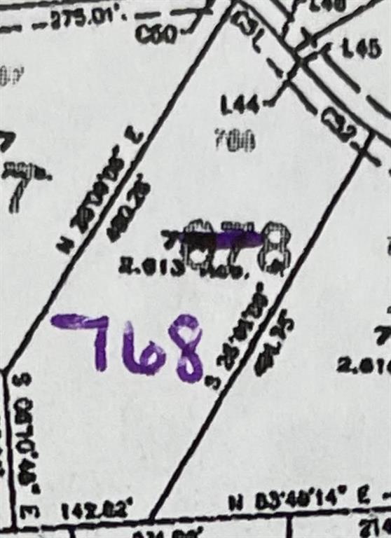 768 Timber Creek Trails South XI