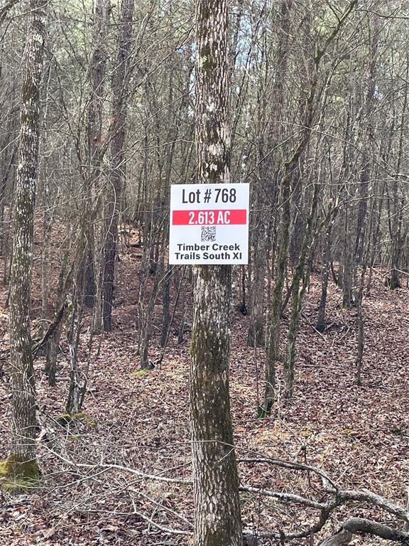 768 Timber Creek Trails South XI