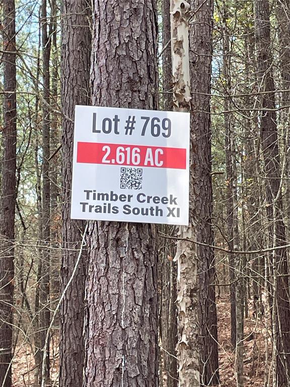 769 Timber Creek Trails South XI