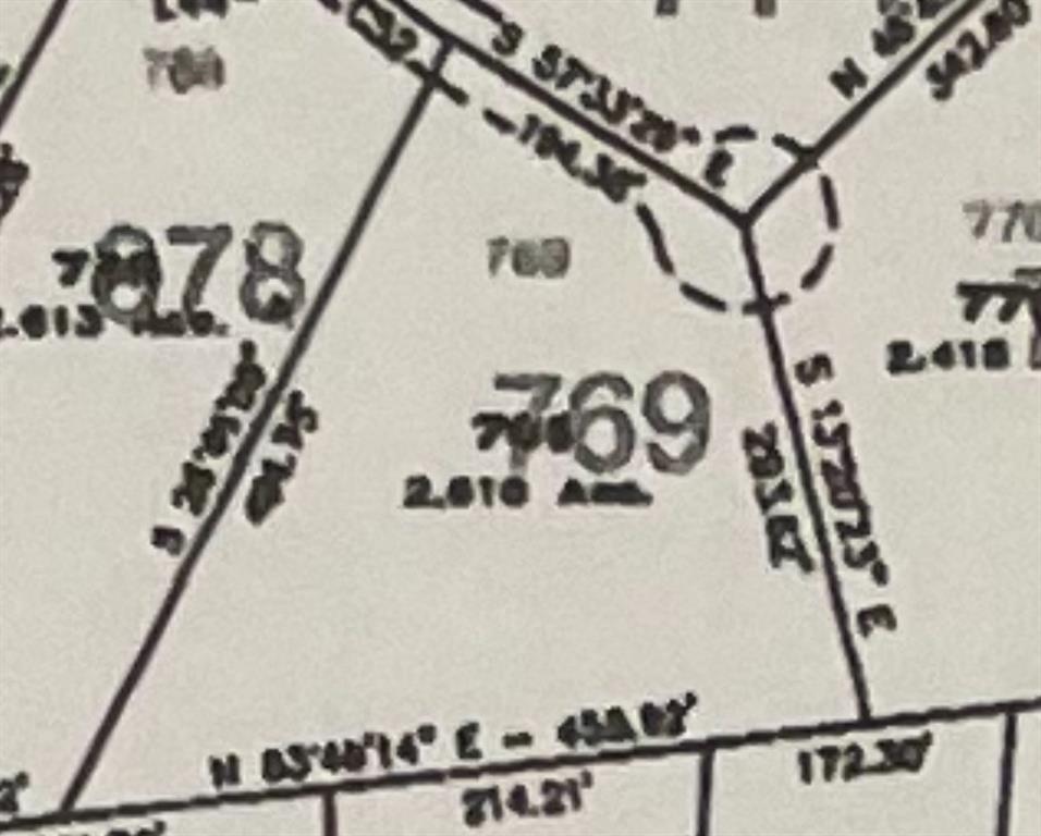 769 Timber Creek Trails South XI