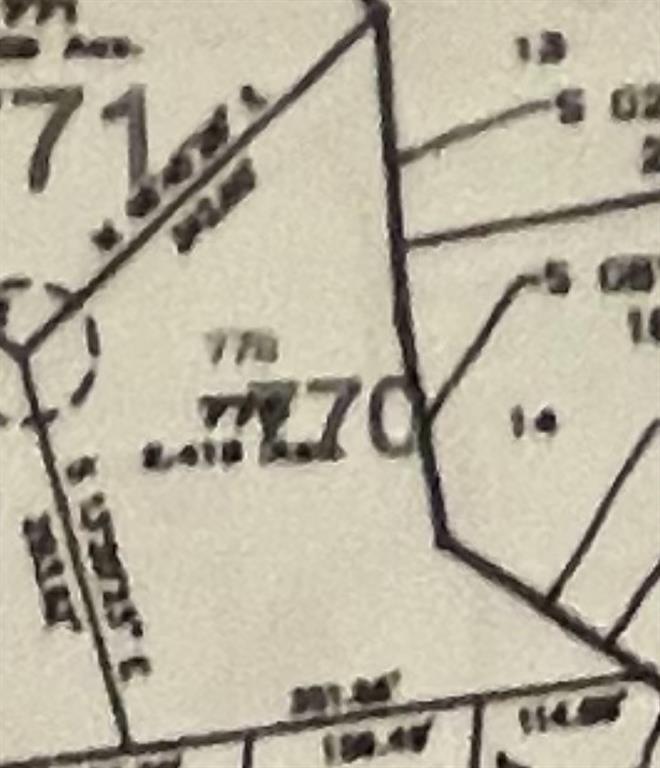 770 Timber Creek Trails South XI