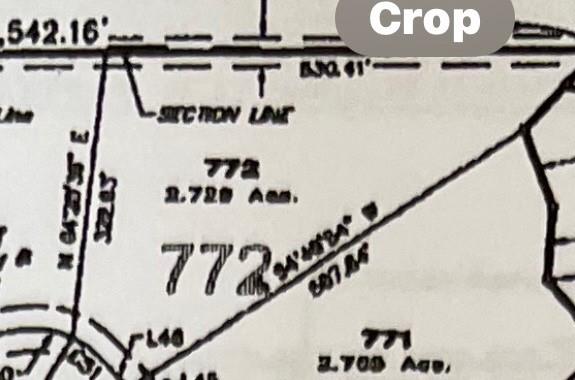 772 Timber Creek Trails South XI