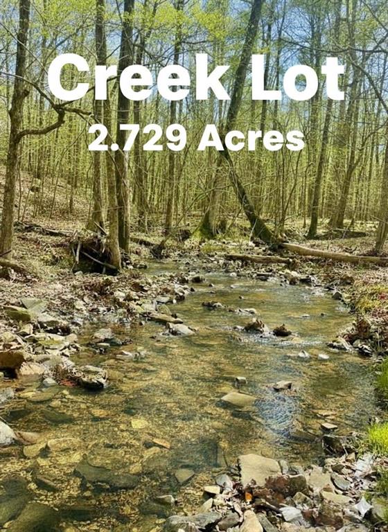 772 Timber Creek Trails South XI