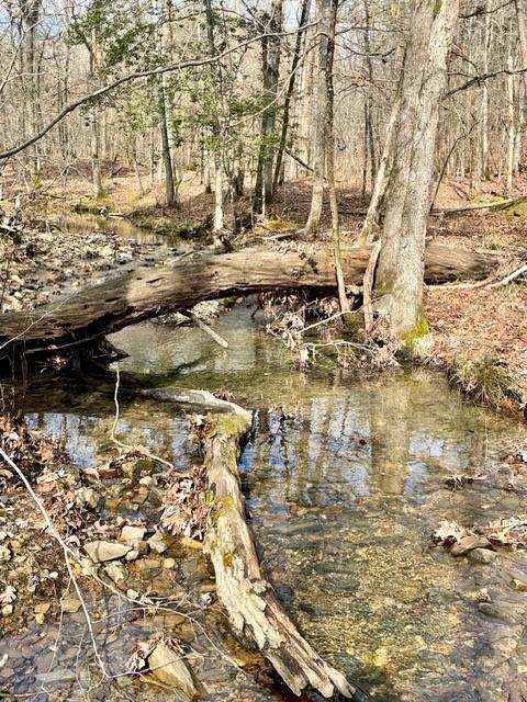 772 Timber Creek Trails South XI