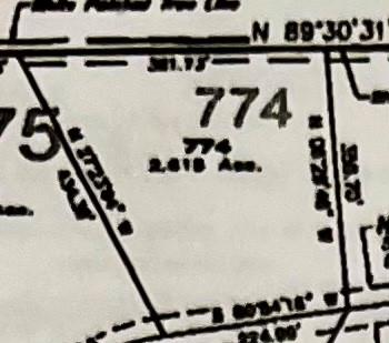 774 Timber Creek Trails South XI