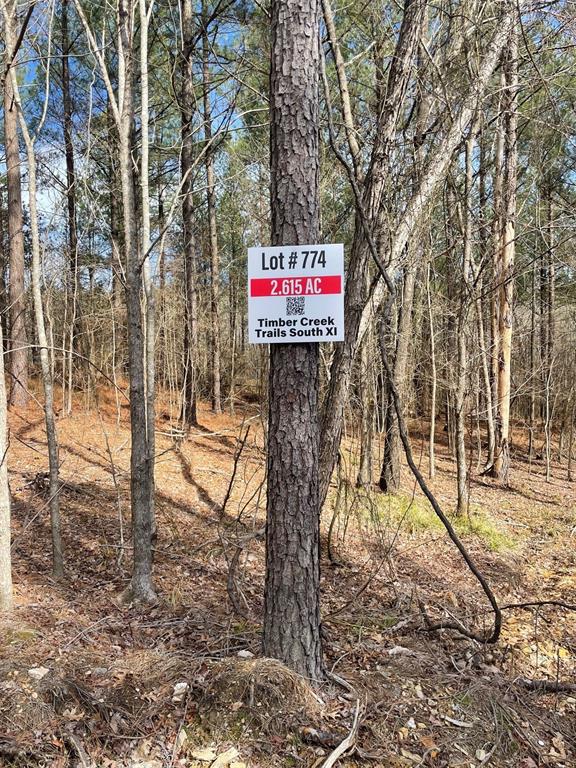 774 Timber Creek Trails South XI