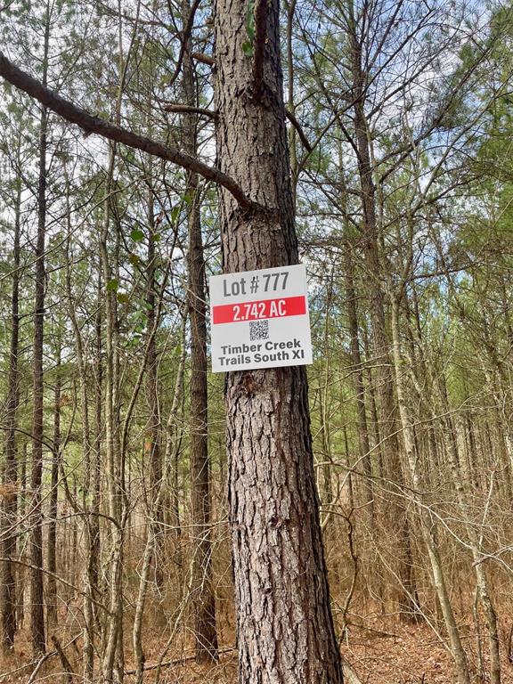 777 Timber Creek Trails South XI