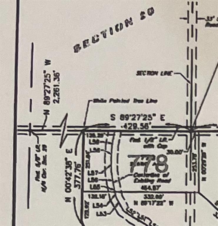 778 Timber Creek Trails South XI