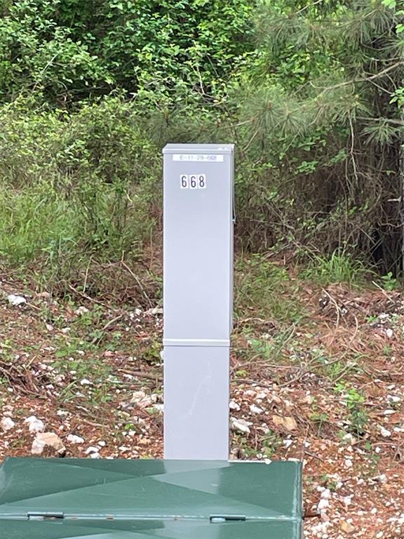 668 Timber Creek Trails South XI