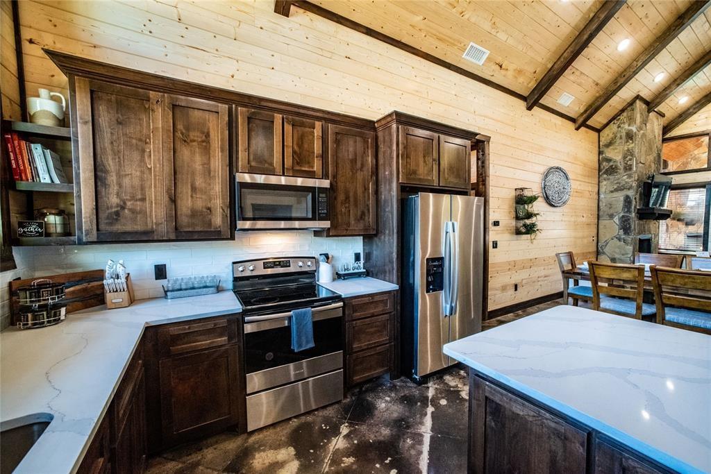 1421 N Lukfata Trail