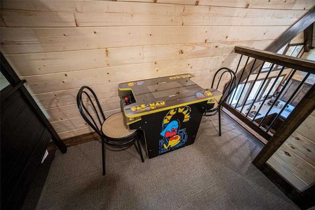 1421 N Lukfata Trail