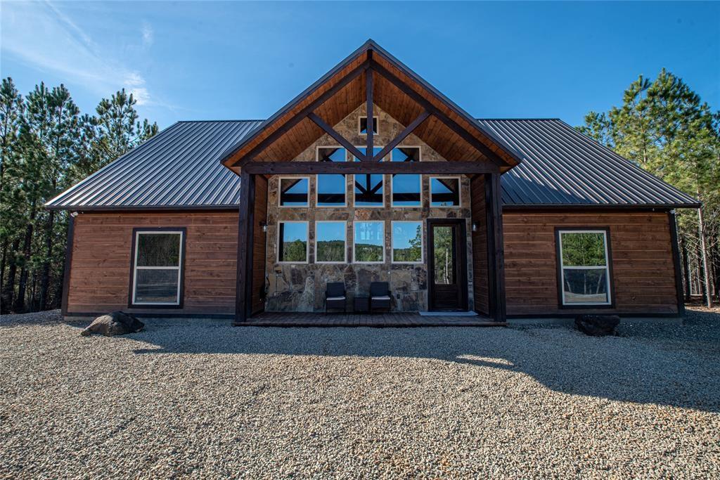 1421 N Lukfata Trail