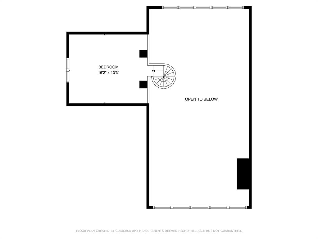 1421 N Lukfata Trail