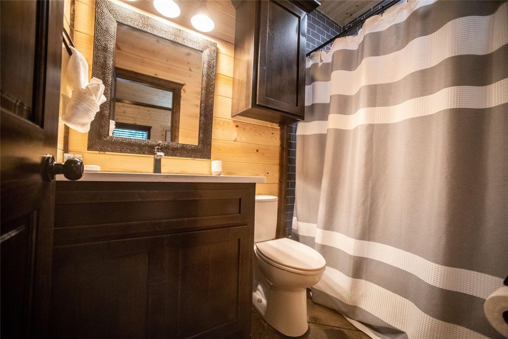 1421 N Lukfata Trail