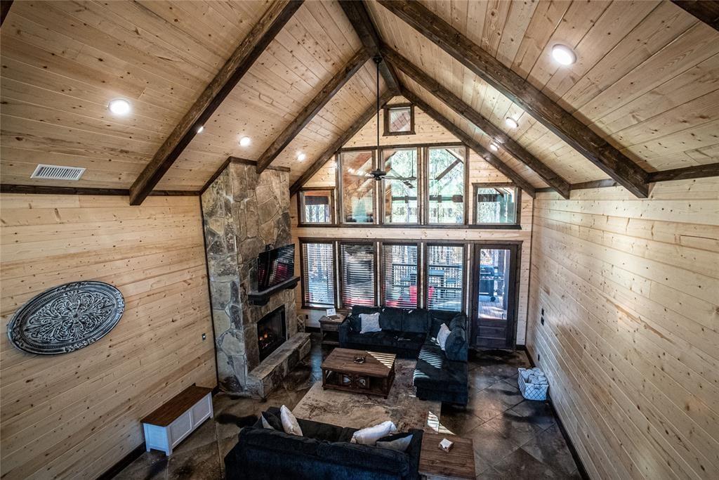 1421 N Lukfata Trail