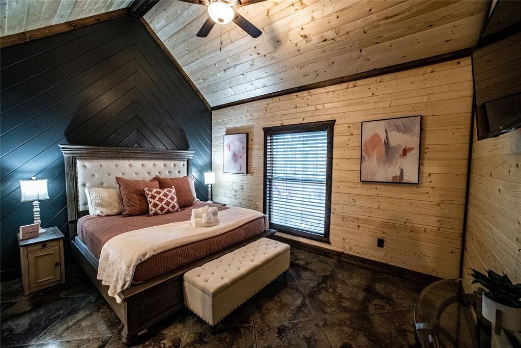 1421 N Lukfata Trail